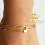 pulseira-feminina-argola-ouro-18 (4)