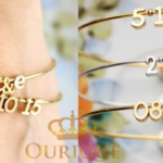 pulseira-feminina-argola-ouro-18 (5)