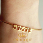 pulseira-feminina-argola-ouro-18 (6)