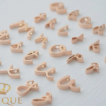 pulseira-feminina-argola-ouro-18 (7)
