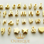 pulseira-feminina-argola-ouro-18 (8)