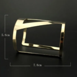 pulseira-feminina-em-ouro-18k-75 (3)