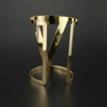 pulseira-feminina-em-ouro-18k-75 (4)