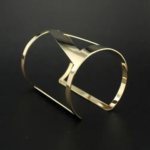 pulseira-feminina-em-ouro-18k-75 (5)