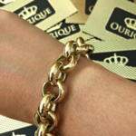 pulseira-feminina-grossa-ouro-18 (1)