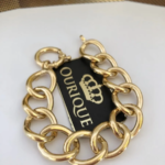 pulseira-grossa-elos-1×1-grumet