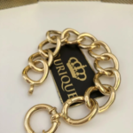 pulseira-grossa-elos-1×1-grumet (2)