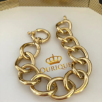 pulseira-grossa-elos-1×1-grumet (3)