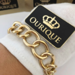 pulseira-grossa-elos-1×1-grumet (4)
