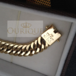 pulseira-grossa-grumet-duplo-em (1)