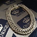 pulseira-grossa-grumet-duplo-em