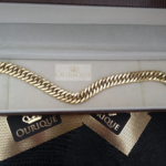 pulseira-grossa-grumet-duplo-em (5)