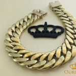pulseira-grossa-masculina-grumet (1)
