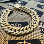 pulseira-grossa-masculina-grumet