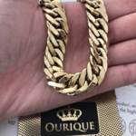pulseira-grossa-masculina-grumet (2)