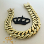 pulseira-grossa-masculina-grumet (3)
