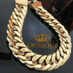pulseira-grossa-masculina-grumet (4)