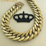 pulseira-grossa-masculina-grumet (5)