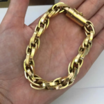 pulseira-grossa-masculina-ouro-1 (1)