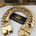 pulseira-grossa-masculina-ouro-1 (1)