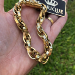 pulseira-grossa-masculina-ouro-1 (2)