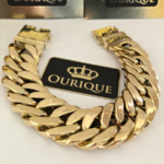 pulseira-grossa-masculina-ouro-1 (2)