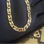 pulseira-groumet-italiano-person (2)