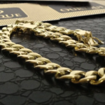 pulseira-grumet-1×1-groumet-trad (1)