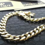 pulseira-grumet-1×1-groumet-trad (3)