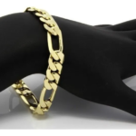 pulseira-grumet-3×1-em-ouro-18k (2)