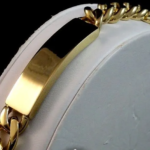 pulseira-grumet-com-placa-em-our (1)