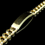 pulseira-grumet-com-placa-em-our (2)