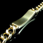 pulseira-grumet-com-placa-em-our (4)