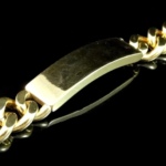 pulseira-grumet-com-placa-em-our (5)