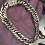pulseira-grumet-duplo-de-ouro-18 (4)