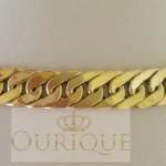 pulseira-grumet-duplo-elos-slim (1)