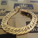 pulseira-grumet-duplo-elos-slim (2)