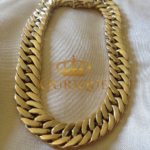 pulseira-grumet-duplo-grossa-25 (2)