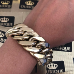 pulseira-grumet-duplo-grossa-cor (1)