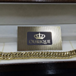 pulseira-grumet-duplo-grossa-em (2)