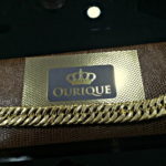 pulseira-grumet-duplo-grossa-em (4)