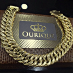 pulseira-grumet-duplo-grossa-em (5)