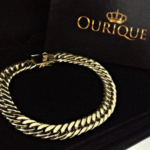 pulseira-grumet-duplo-italiana-e (1)