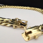 pulseira-grumet-duplo-italiana-e (2)