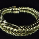 pulseira-grumet-duplo-italiana-e (3)