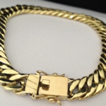 pulseira-grumet-duplo-italiana-e (4)