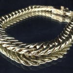 pulseira-grumet-duplo-italiana-e (5)
