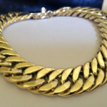 pulseira-grumet-duplo-italiana-m (1)