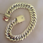 pulseira-grumet-duplo-italiana-m (2)