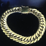pulseira-grumet-duplo-italiana-m (3)